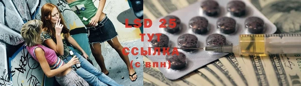 крисы Богданович