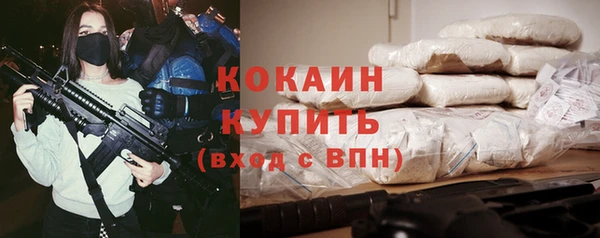 крисы Богданович