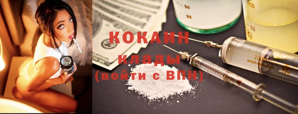 МДПВ Бронницы