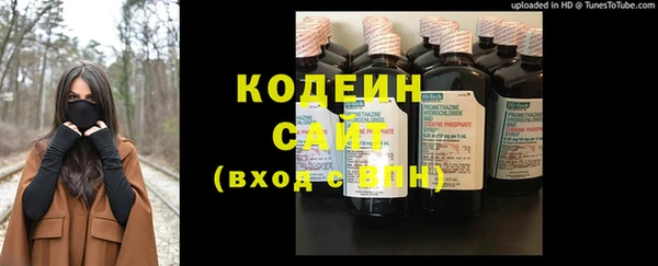 крисы Богданович