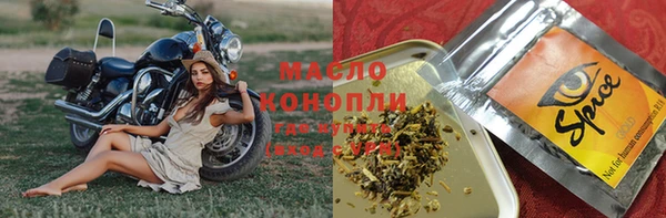МДПВ Бронницы